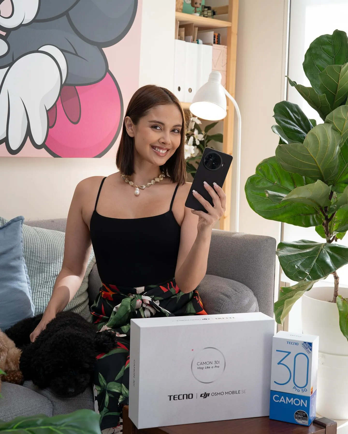 Megan Young - megan-young-7.webp